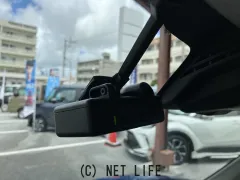スズキ ソリオ