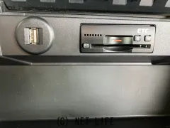 スズキ ソリオ