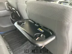 スズキ ソリオ