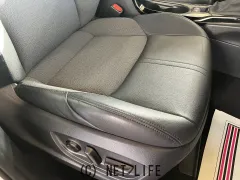 トヨタ カローラクロス