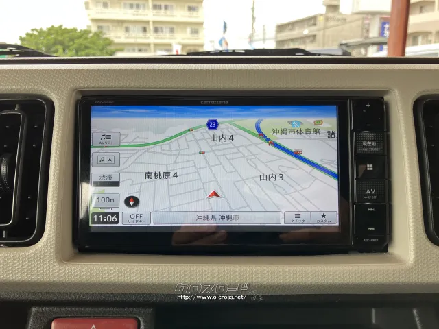 スズキ アルト