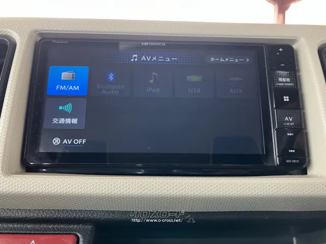 スズキ アルト