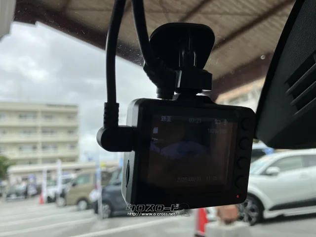 スズキ アルト