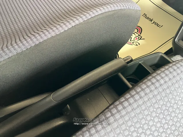 スズキ アルト