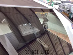 スズキ アルト