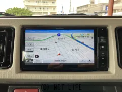 スズキ アルト
