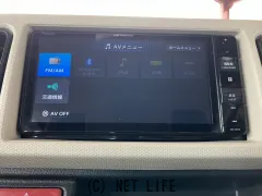 スズキ アルト