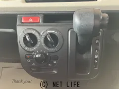 スズキ アルト