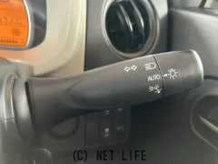 スズキ アルト