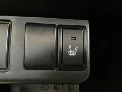 スズキ アルト