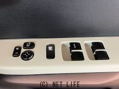 スズキ アルト
