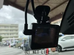 スズキ アルト