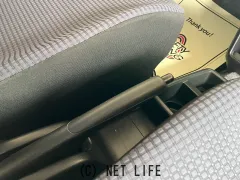スズキ アルト