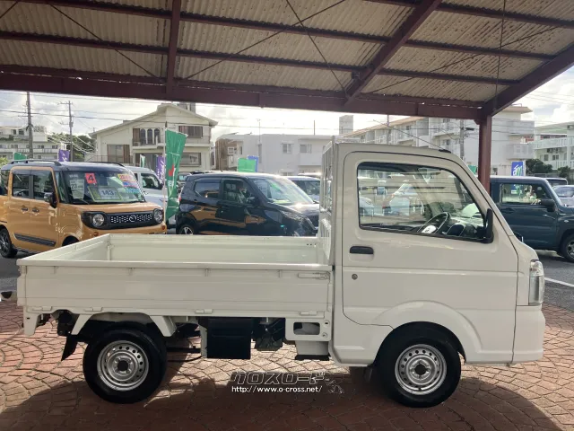 日産 NT100クリッパー