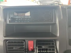 日産 NT100クリッパー