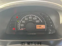 日産 NT100クリッパー