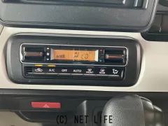 マツダ フレアワゴン