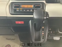 マツダ フレアワゴン