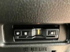 マツダ フレアワゴン