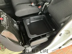 マツダ フレアワゴン