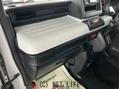 マツダ フレアワゴン