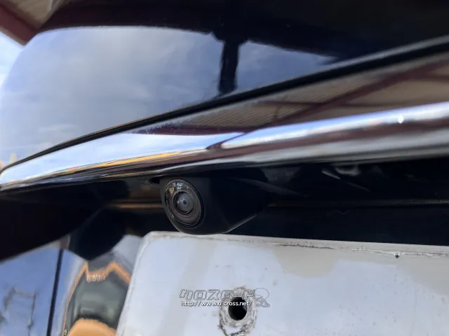 ホンダ シャトル