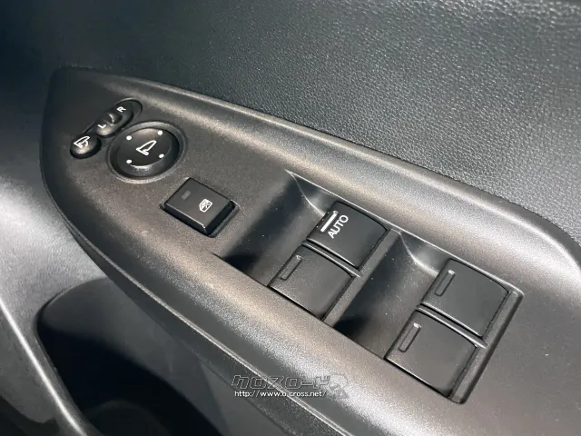 ホンダ シャトル