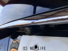 ホンダ シャトル