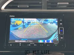 ホンダ シャトル