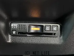 ホンダ シャトル
