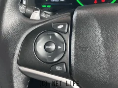 ホンダ シャトル