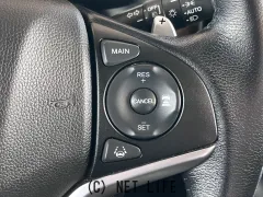 ホンダ シャトル