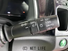 ホンダ シャトル