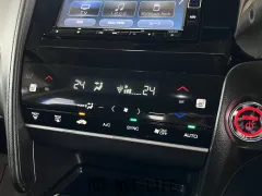 ホンダ シャトル