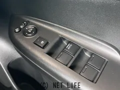ホンダ シャトル