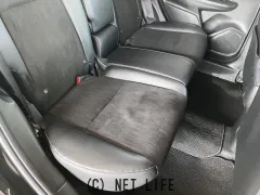 ホンダ シャトル