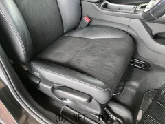 ホンダ シャトル