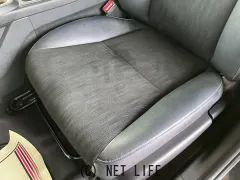 ホンダ シャトル