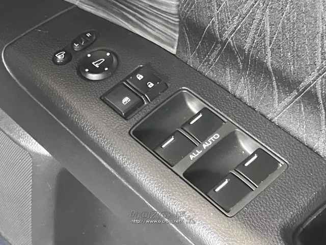 ホンダ オデッセイ