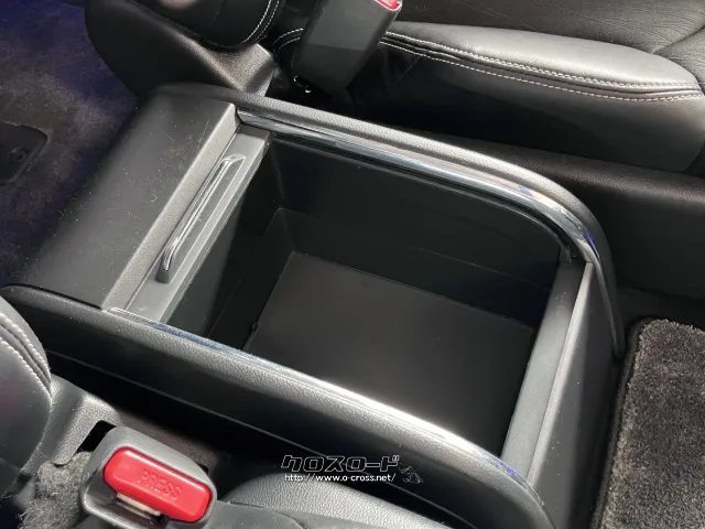 ホンダ オデッセイ
