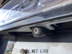 ホンダ オデッセイ