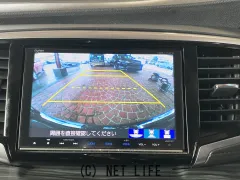 ホンダ オデッセイ