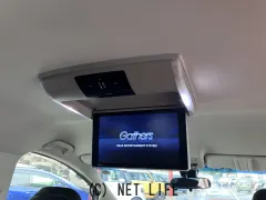 ホンダ オデッセイ
