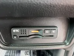 ホンダ オデッセイ
