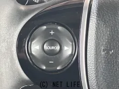 ホンダ オデッセイ