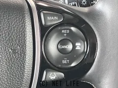 ホンダ オデッセイ
