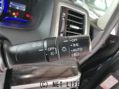 ホンダ オデッセイ