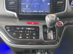 ホンダ オデッセイ
