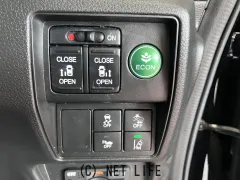 ホンダ オデッセイ