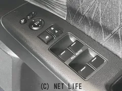 ホンダ オデッセイ